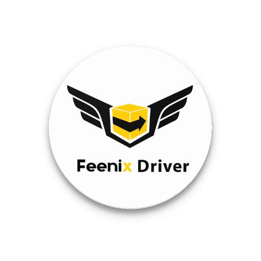 Feenix Driver