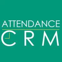ATTENDANCE CRM on 9Apps