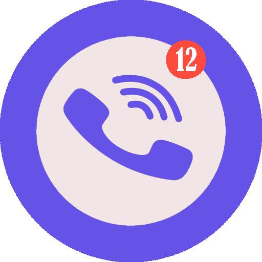 Free Video Calling App & Messenger 2021 Advised