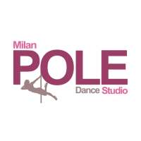 Milan Pole Dance Studio on 9Apps