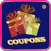 Coupons For Lazada : vouchers and promo codes