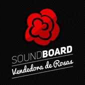 Sonidos La Vendedora de Rosas