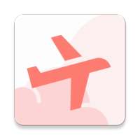 Let’s Fly booking cheap flights best flight rates on 9Apps