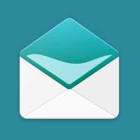 Email Aqua Mail - Exchange, SMIME, Smart inbox on 9Apps