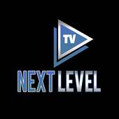 Next Level IPTV V3 on 9Apps