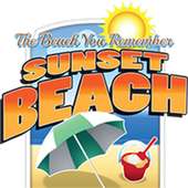 Visit Sunset Beach on 9Apps