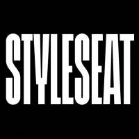 StyleSeat: Book Hair & Beauty on 9Apps