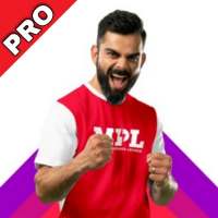 MPL Mobile - MPL Pro Earn Money For MPL Game Tips