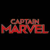 Movie Info Captain Marvel