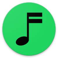 Songstar Songs, mp3, Radio & Music on 9Apps