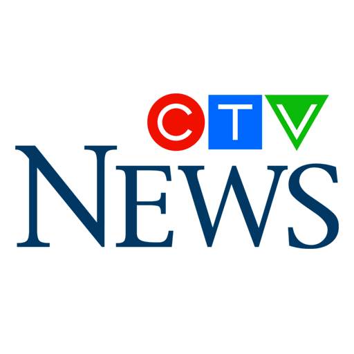 CTV News: Breaking,Local,Live