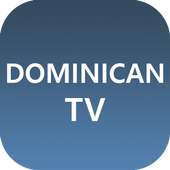 Dominican TV - Watch IPTV