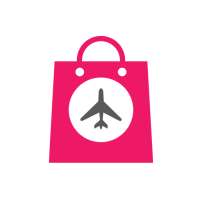 Mydutyfree — your profitable shopping in duty-free on 9Apps