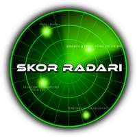 Score Radar