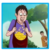 NEW CARTOON BANGLA VIDEO APK Download 2023 - Free - 9Apps NEW CARTOON BANGLA VIDEO APK Download 2023 - Free - 9Apps