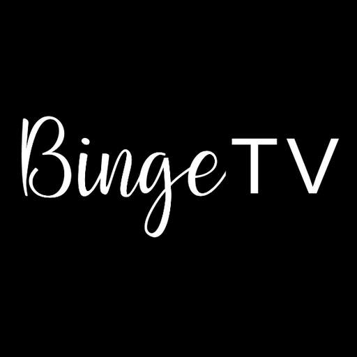 Binge TV: On-Demand Indie Films & Entertainment