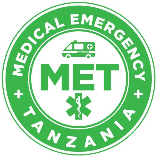 Medical Emergency Tanzania