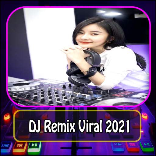 Dj iklan ayo goyang goyang dumang tiktok