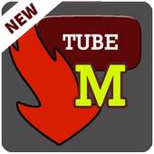 TubeMate Tube Video Downloader