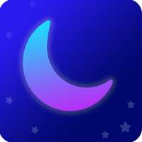 Night Mode : Dimmer,Light-DeLight on 9Apps