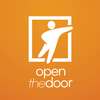 Open the Door on 9Apps