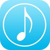 Music Player