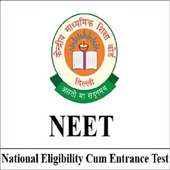 NEET COUNSELING APP on 9Apps