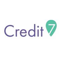 Credit7 - Займы онлайн