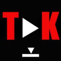 TikiT: TikTok Video Downloader