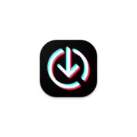 Free Video Downloader for TiKToK No Watermark