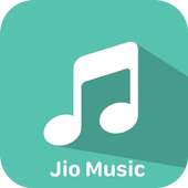 Jio music - Jio caller tune