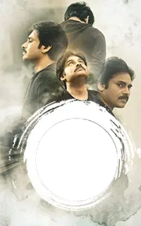 Pawan Kalyan Wallpapers with Your Photo. APK Download 2023 - Free - 9Apps