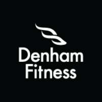 Denham Fitness on 9Apps