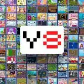 Y8 Games APK Download 2023 - Free - 9Apps