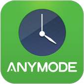 ANYMODE View Circle on 9Apps