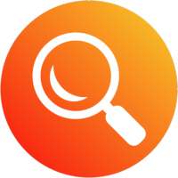 Search Engine - All In One App