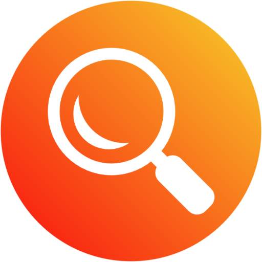 Search Engine - All in One Search Engine App 2020