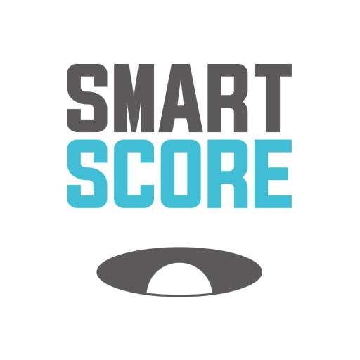 Smartscore-Golf Portal Service