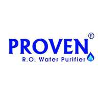 PROVEN - R.O WATER PURIFIER on 9Apps