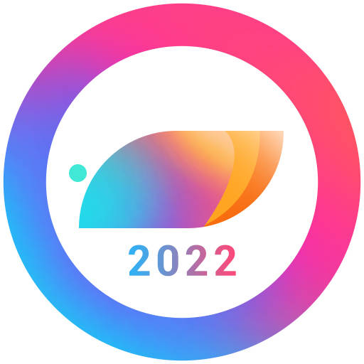 O Launcher (Version 2022)