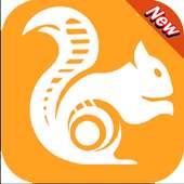 New UC Browser - Fast and Secure Browsing Tips
