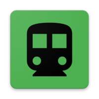 Train Toolkit - Live Train, PNR, Platform locator