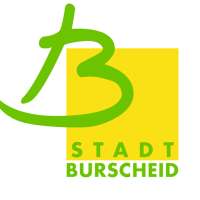 Burscheid on 9Apps