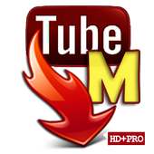 TubeMate HD PRO