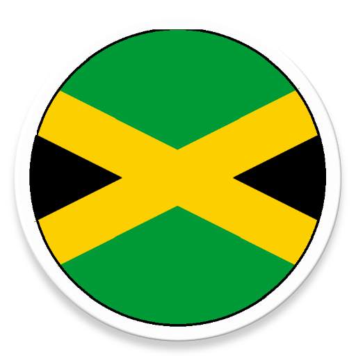 StartFromZero_JamaicanPatois