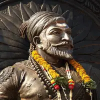 Shivaji Maharaj Wallpaper APK Download 2023 - Free - 9Apps Shivaji Maharaj Wallpaper APK Download 2023 - Free - 9Apps