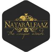 Nayab Alfaaz on 9Apps