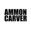 Ammon Carver Studio on 9Apps