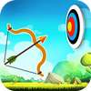 Archery Arrow Shooting on 9Apps