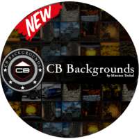 Free CB Background - Full HD 2021 on 9Apps